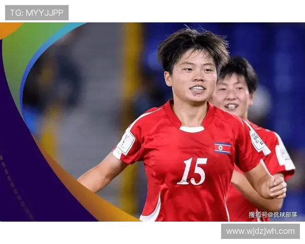 哈兰德社交媒体庆祝球队胜利基本锁定世界杯资格为球队感到无比骄傲