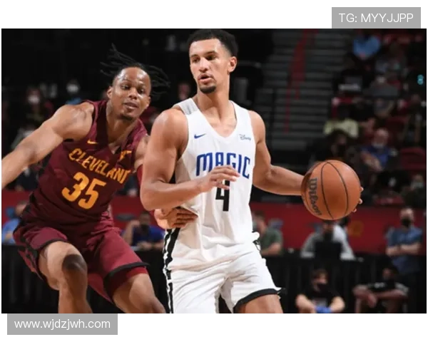 大闸回归迎战热火明日魔术揭幕战萨格斯将全力出战