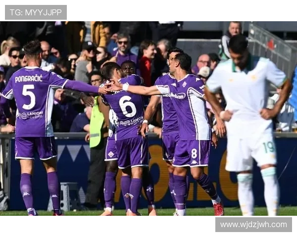 加斯佩里尼庆祝赛季首场逆转苏莱表现出色仍需提升空间