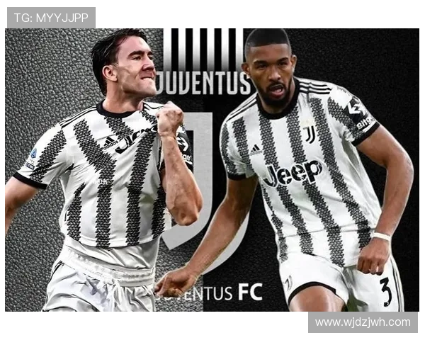 布莱顿冬窗计划将库博拉租回意甲尤文国米等球队积极争夺