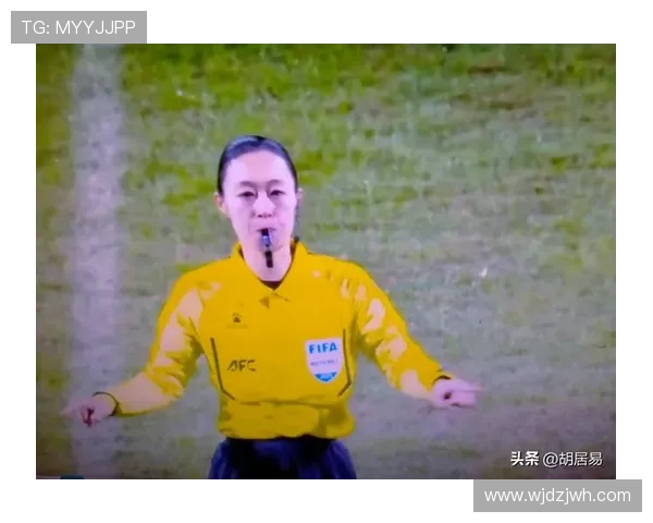 武汉女足开局失利对手手球送点马君罚失令人惋惜