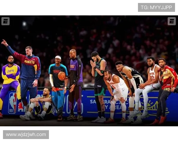 杜克大学新赛季NBA校友阵容揭晓塔图姆与弗拉格领衔众星云集