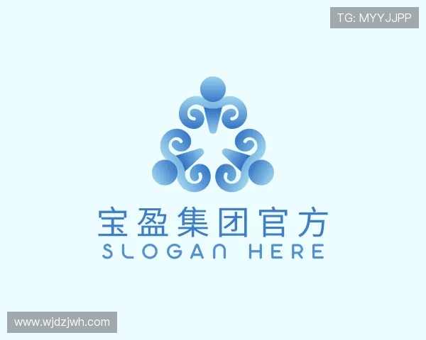 解读宝盈集团bbin网址